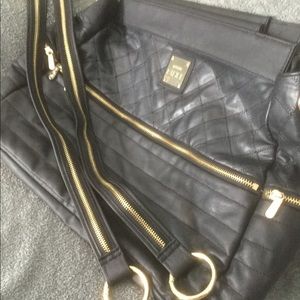 Miche Luxe shell only large